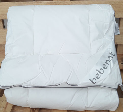 B-QUILT 100x140 14,9