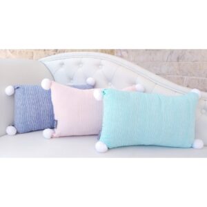 ΜΑΞΙΛΑΡΙ ΠΟΝ ΡΙΓΑ 35Χ50