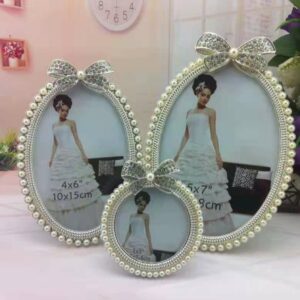 ΚΟΡΝΙΖΑ ΠΕΡΛΑ Β-11