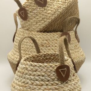 ΚΑΛΑΘΙΑ ΣΕΤ 3ΤΕΜΑΧΙΩΝ ΥΑΚΙΝΘΟΣ