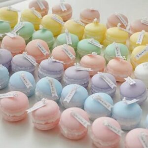 ΚΕΡΙ ΜΑΚΑΡΟΝ