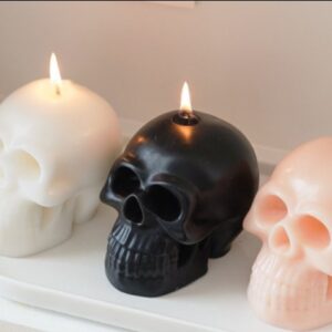 ΚΕΡΙ ΚΕΦΑΛΙ