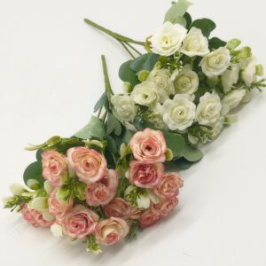 0540-1 ΛΟΥΛΟΥΔΙ 30CM