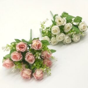 0540-2 ΛΟΥΛΟΥΔΙ 30CM