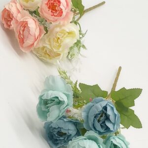 0540-3 ΛΟΥΛΟΥΔΙ 30CM