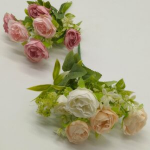 0540-4 ΛΟΥΛΟΥΔΙ 30CM