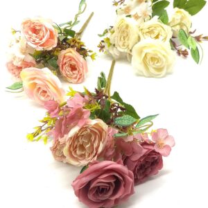 0540-5 ΛΟΥΛΟΥΔΙ 35CM