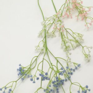 ΓΥΨΟΦΙΛΗ 63CM