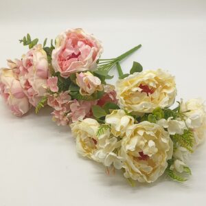 0405 ΜΠΟΥΚΕΤΟ 50CM