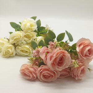 0405 ΤΡΙΑΝΤΑΦΥΛΛΟ 50CM