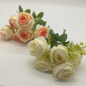 ΤΡΙΑΝΤΑΦΥΛΛΟ ΜΕΓΑΛΟ 50CM