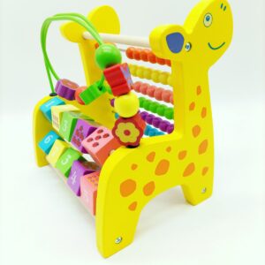 ΠΑΙΧΝΙΔΙ ΚΑΜΗΛΟΠΑΡΔΑΛΗ