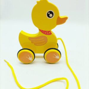 ΠΑΙΧΝΙΔΙ Ν-42