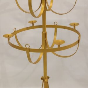 ΜΑΝΟΥΑΛΙ 140CM
