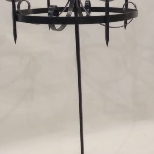 ΜΑΝΟΥΑΛΙ 130CM