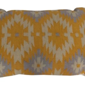 ΚΙΛΙΜΙ JUTE COT ΜΑΞΙΛΑΡΑ 45X65