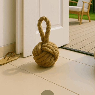 11. DOOR STOP 11. DOOR STOP