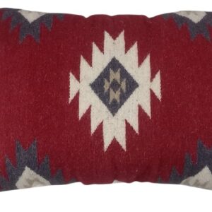 ΚΙΛΙΜΙ WOOL JUTE ΜΑΞΙΛΑΡA 45Χ65