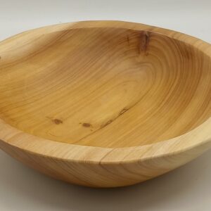 Ν-68 ΓΑΒΑΘΑ ΞΥΛΙΝΗ ΣΤΡΟΓΓΥΛΗ 30X30