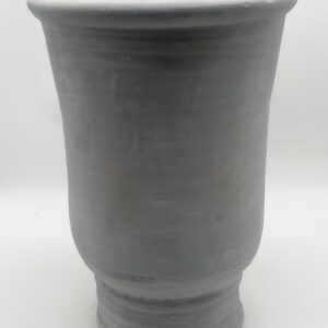 TRC-77 ΚΙΟΥΠΙ 30Χ43