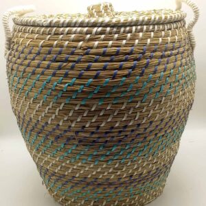 ΚΑΛΑΘΙ ΚΑΠΑΚΙ ΜΕΓΑΛΟ 45Χ40