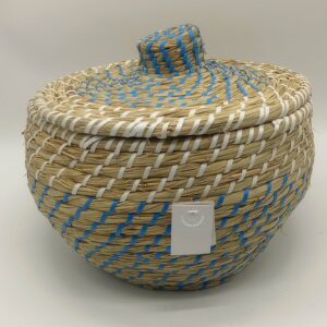 ΚΑΛΑΘΙ ΚΑΠΑΚΙ ΜΙΚΡΟ 20Χ32