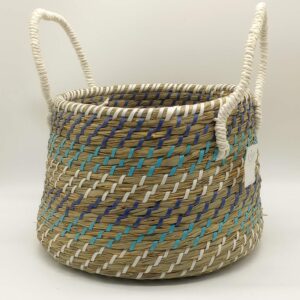 ΚΑΛΑΘΙ ΧΕΡΟΥΛΙΑ ΣΧΟΙΝΙ 25Χ30