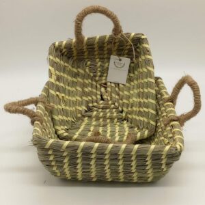 Ν-50 ΚΑΛΑΘΙΑ ΣΕΤ 2 ΤΕΜ