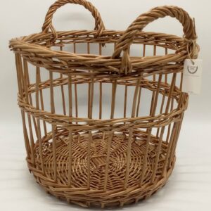 N-21 ΚΑΛΑΘΙ ΚΑΛΑΜΙ 37Χ29