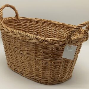 Ν-121 ΚΑΛΑΘΙ ΚΑΛΑΜΙ 56Χ30