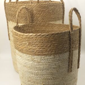 BASKET 9278 ΣΕΤ 3ΤΜ