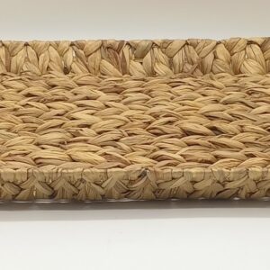 ΦΥΚΙΑ ΔΙΣΚΟΣ 50Χ35Χ5