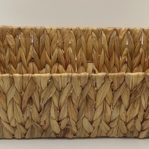 ΦΥΚΙΑ ΚΑΛΑΘΙ 38Χ27Χ13,5