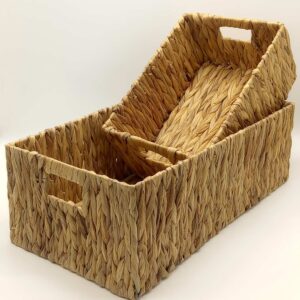 ΦΥΚΙΑ ΚΑΛΑΘΙ ΣΕΤ 2 ΤΕΜ