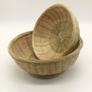 ΚΑΛΑΘΙ ΨΑΘΑ ΣΕΤ 3ΤΜ