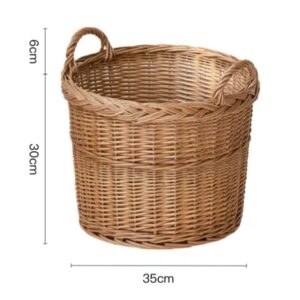 Ν-123 ΚΑΛΑΘΙ ΚΑΛΑΜΙ 35Χ37