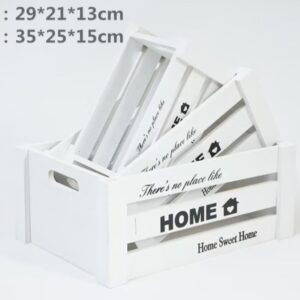 ΚΑΦΑΣΙ ΑΣΠΡΟ ΣΕΤ 3ΤΕΜ