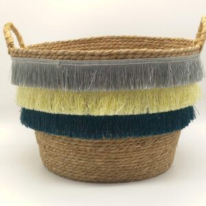 ΚΑΛΑΘΙ ΚΡΟΣΙ 40Χ30