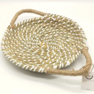 N-49 ΔΙΣΚΟΣ 30Χ42