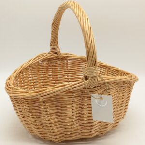 Ν-124  ΚΑΛΑΘΙ ΚΑΛΑΜΙ 30Χ27