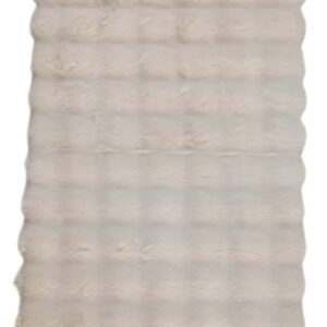 ΠΑΤΑΚΙ RABBIT 60Χ90
