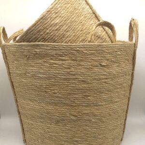 ΚΑΛΑΘΙ ΛΕΚΑΝΗ ΣΕΤ 3ΤΕΜ