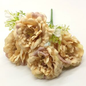 0047-1 ΜΠΟΥΚΕΤΟ ΝΕΟ 45CM