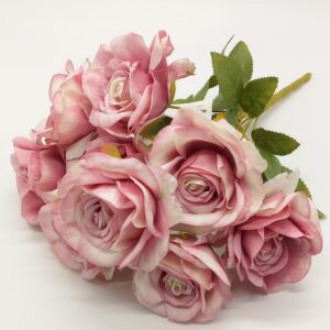 0066 ΤΡΙΑΝΤΑΦΥΛΛΟ 45CM