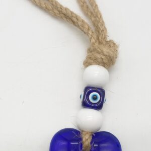 ΜΑΤΙ ΚΑΡΔΙΑ 17CM