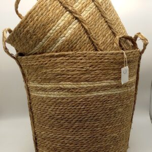 ΚΑΛΑΘΙ ΡΙΓΑ ΣΕΤ 3ΤΕΜ