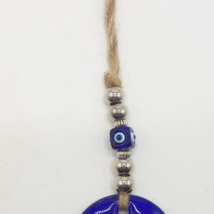 ΜΑΤΙ-ΜΑΤΑΚΙ 27CM