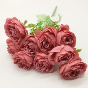 ΠΑΙΟΝΙΑ ΝΕΑ 0502-1 45CM