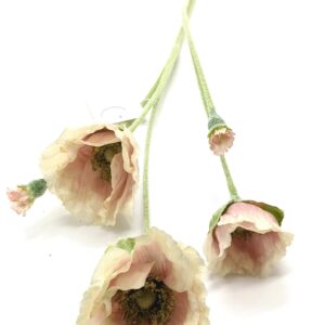 ΑΝΕΜΩΝΗ 9587-1 67CM