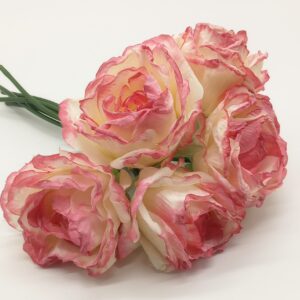 ΤΡΙΑΝΤΑΦΥΛΛΟ ΚΟΝΤΟ 0483-1 30CM